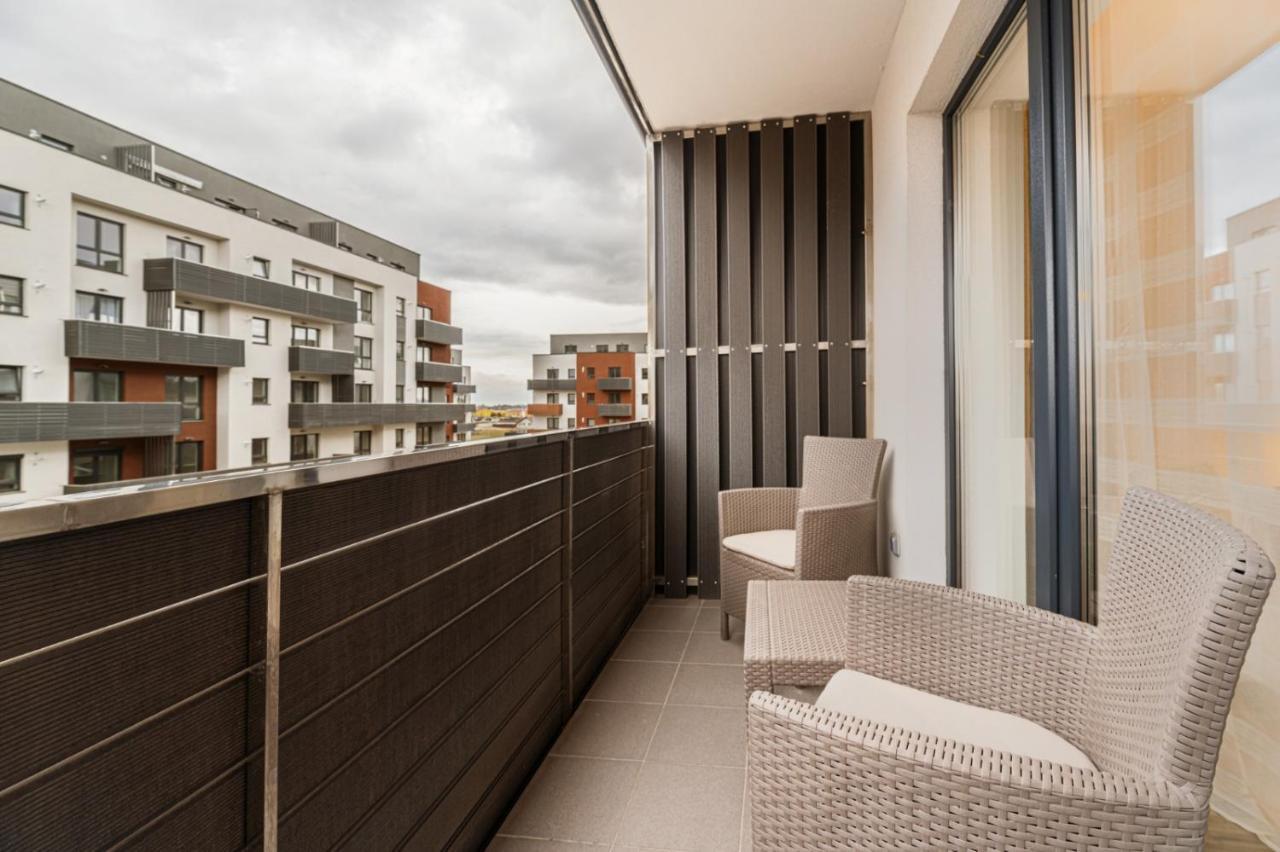 Apartament Topaz Braszów Zewnętrze zdjęcie