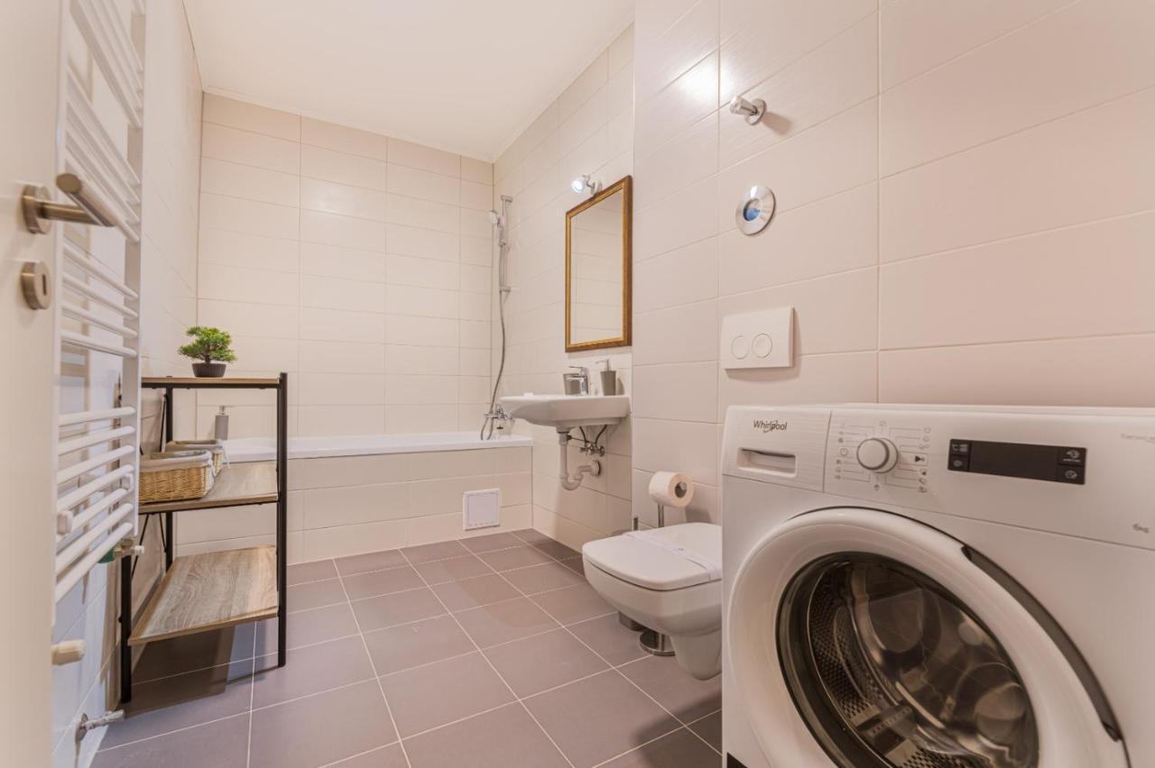 Apartament Topaz Braszów Zewnętrze zdjęcie
